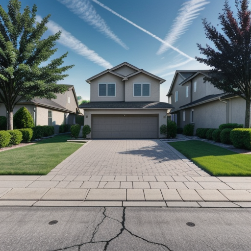 How Government Incentives Shape Eco-Friendly Real Estate Investments image