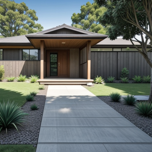 How Influx of Tech Giants Transforms Urban Real Estate Markets image