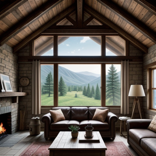 Top Community Events That New Homeowners Shouldn't Miss image