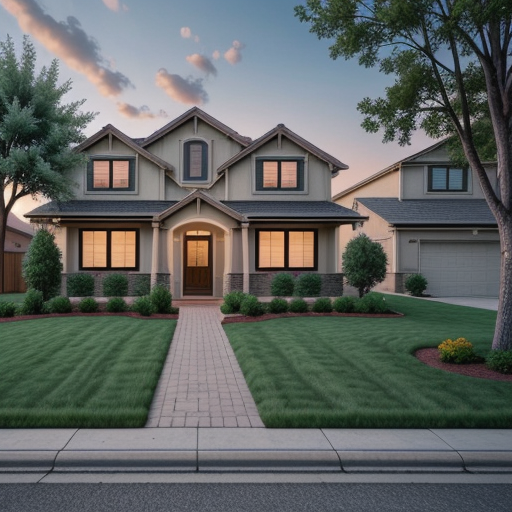 Essential Seasonal Maintenance Tips for Your Vacation Home image