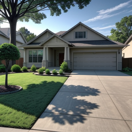 Maximizing Property Appeal: The Advantages of Providing Tenant Amenities image