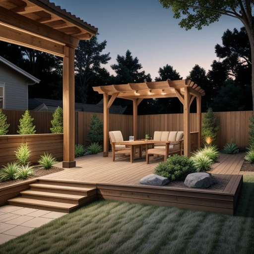 Incorporating Tariff Costs into New Home Pricing Strategies by Homebuilders image