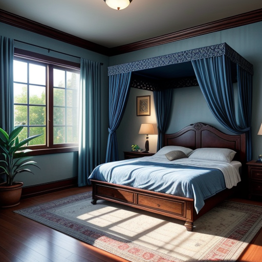 Understanding the Importance of Property Management Firms image