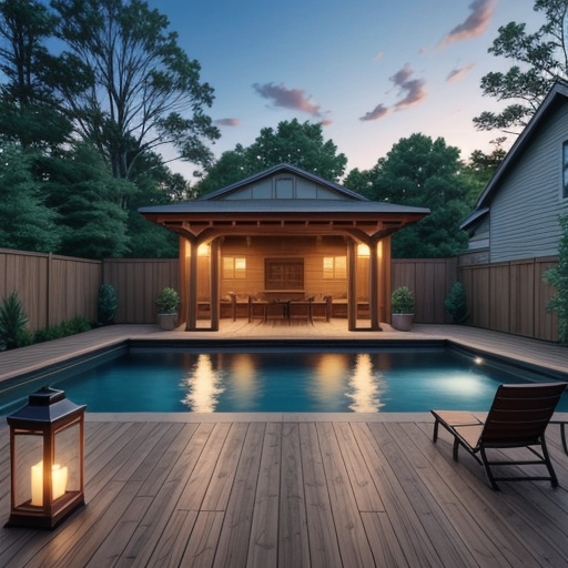 Unveiling New Property Markets: Spotting the Next Big Real Estate Trend image