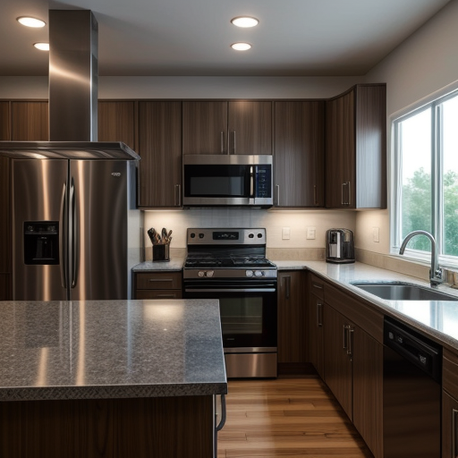 Understanding Supply and Demand Dynamics in Real Estate image