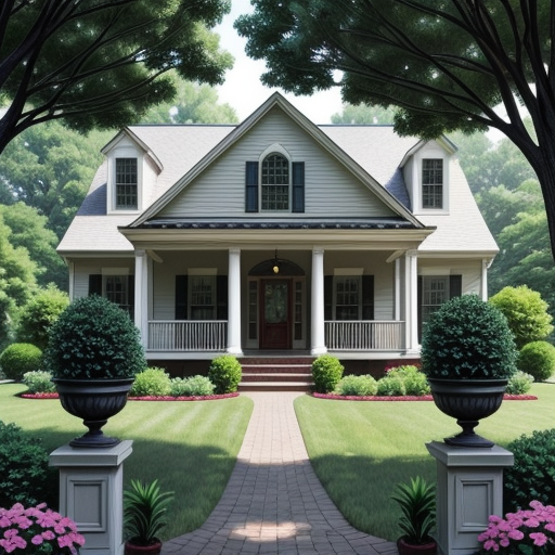 Effective Strategies to Minimize Vacancy Rates in Rental Properties image