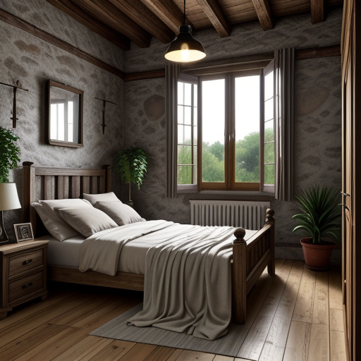 Enhancing Property Value: The Importance of Tenant Amenities image