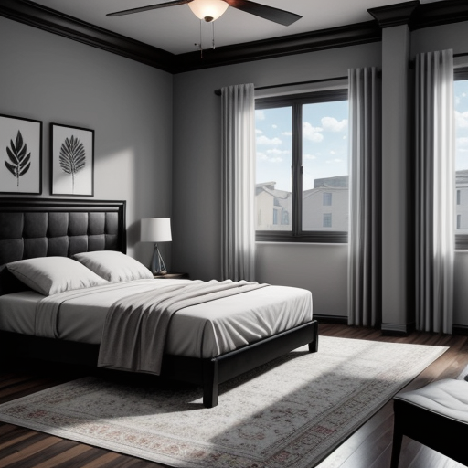 The Impact of New Construction on Housing Inventory: Opportunities and Challenges image