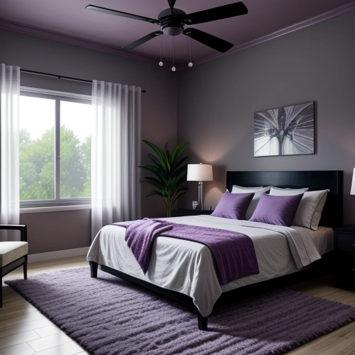 Selecting the Best Real Estate Professional image
