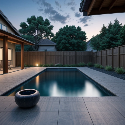 Unlocking the Value: How Solar Energy Enhances Real Estate Properties image