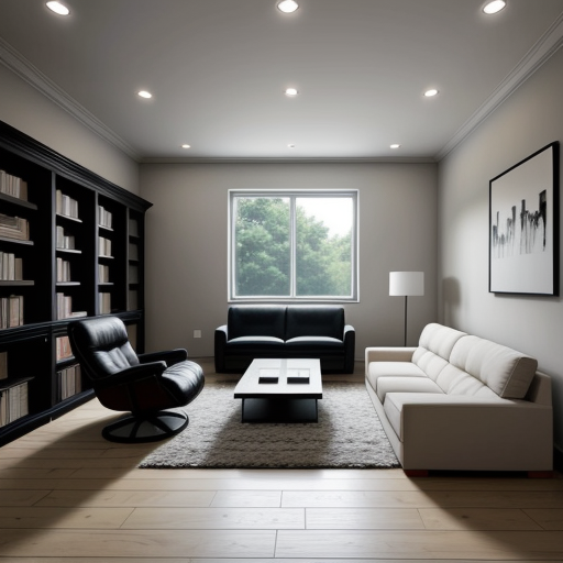 Photo from Discovering Top Local Moving Companies for a Stress-Free Relocation