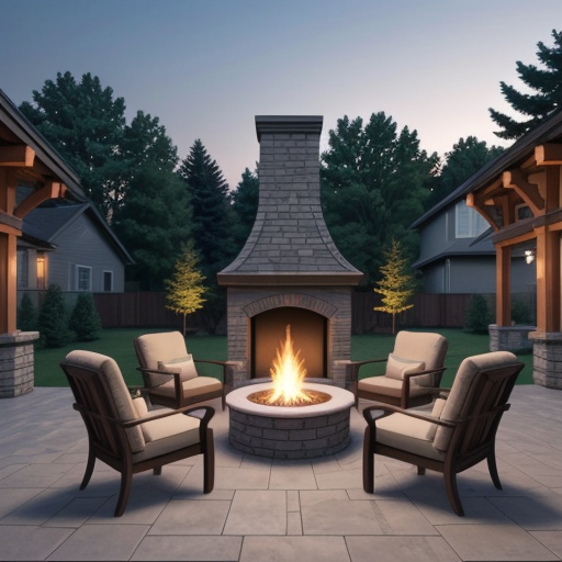Photo from Determining Rental Pricing for Your Property Investments