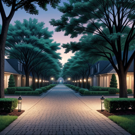 Essential Considerations for Purchasing a Vacation Property image