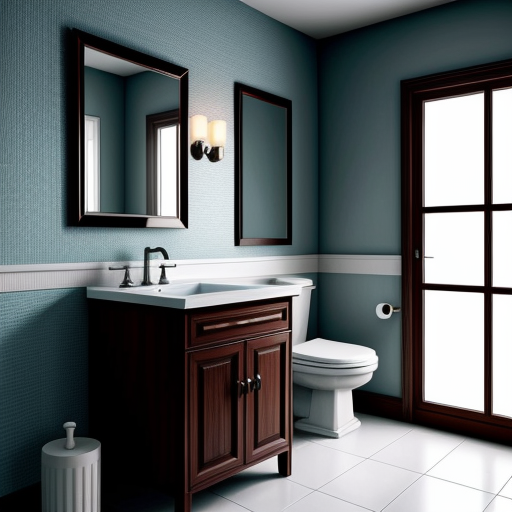 Photo from Choosing the Perfect Real Estate Agent for Selling Your Home