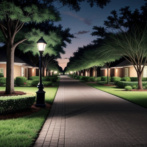 Photo from Choosing the Right Local Moving Company: A Comprehensive Guide