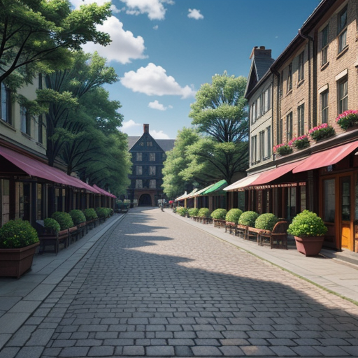 Crafting Compelling Property Listings for Maximum Impact image