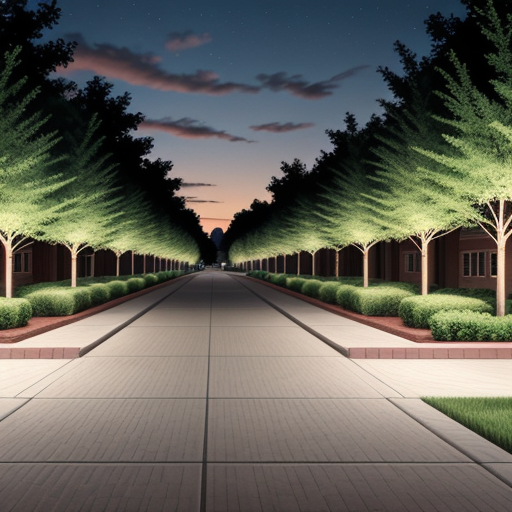 Photo from Steps to Develop an Effective Home Maintenance Schedule