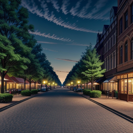 Effective Marketing Strategies for Luxury Real Estate Listings image