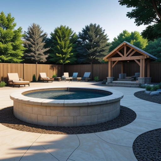 Demystifying Closing Costs in the Home Buying Process image