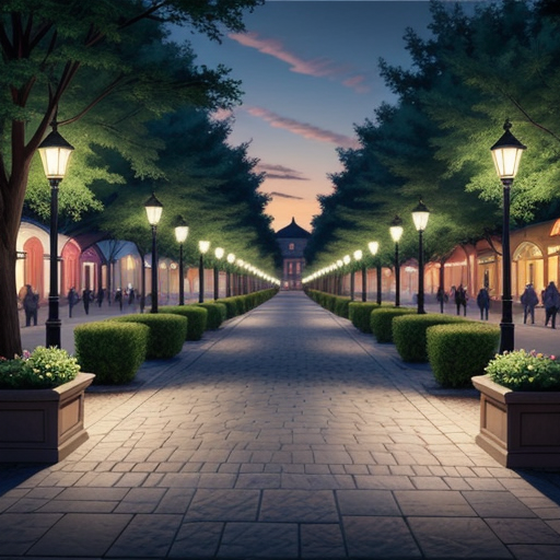 Photo from Navigating the Essentials of a Real Estate Contract: A Comprehensive Guide