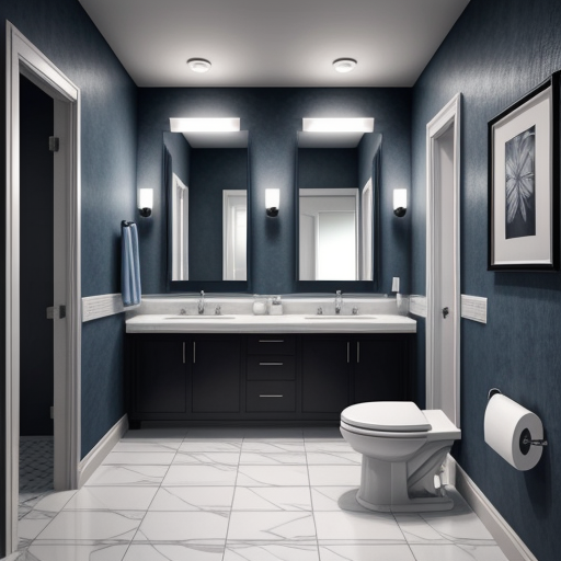 Navigating Legal Considerations in Luxury Home Transactions image