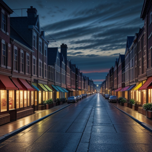 Understanding Local Regulations and Their Effects on Vacation Rental Properties image