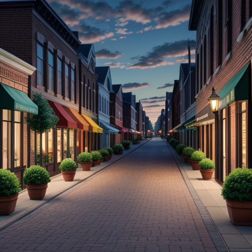 Strategies for Engaging High-End Home Buyers image