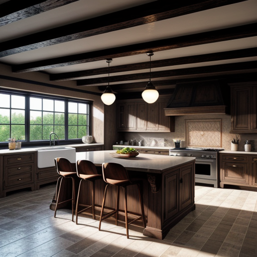 The Impact of Virtual Tours on Home Selling Success image
