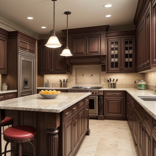 Exploring the Worldwide Demand for Luxury Real Estate image