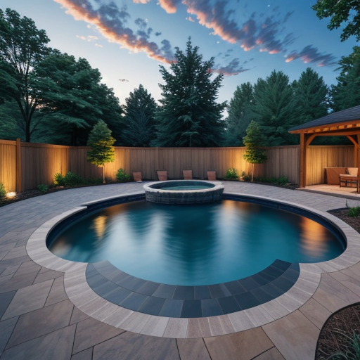 Why Green Building Practices Matter in Real Estate image
