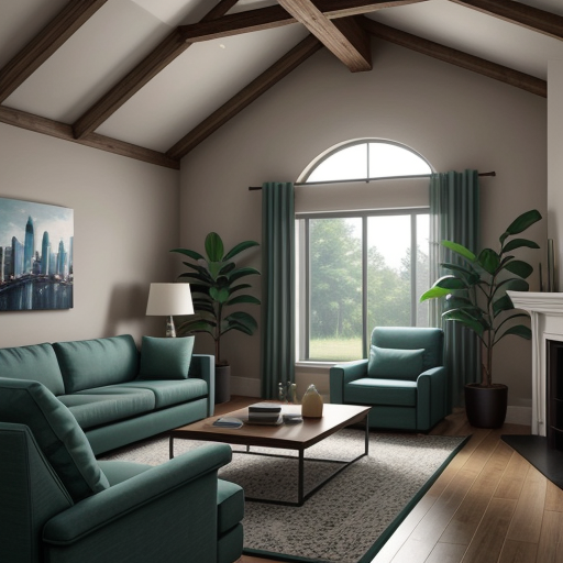 Photo from How Market Conditions Influence Home Selling Strategies