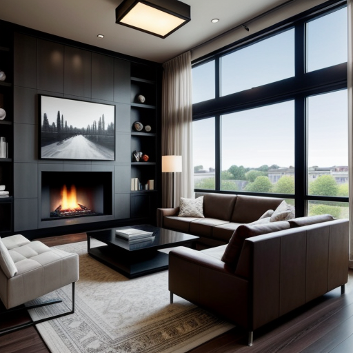 Understanding Government Incentives in Promoting Sustainable Real Estate image