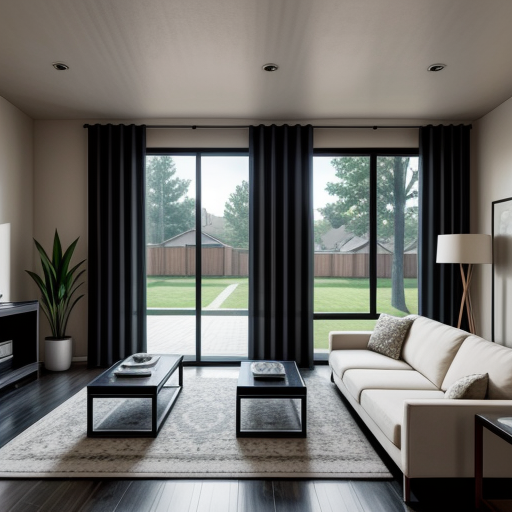 Effective Strategies for Conducting a Comprehensive Tenant Screening Process image