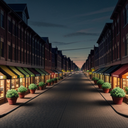 How Population Growth Fuels the Rising Demand in the Housing Market image