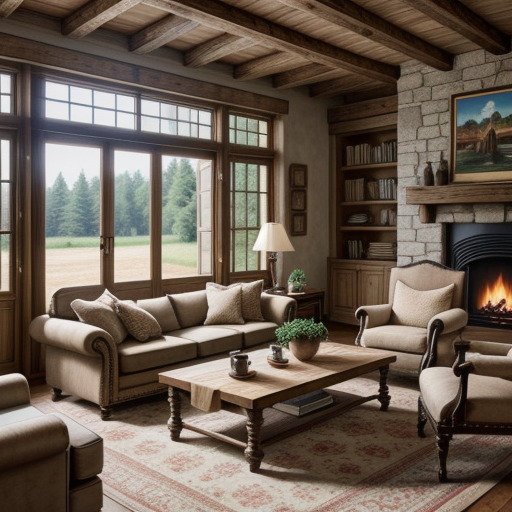 How Student Loan Debt Influences Home Purchasing Decisions image