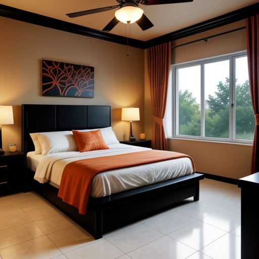 Managing a Low Home Appraisal: Essential Steps for Buyers and Sellers image