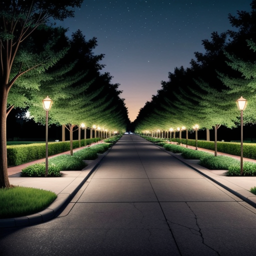 Top Strategies for a Successful Long-Distance Move image