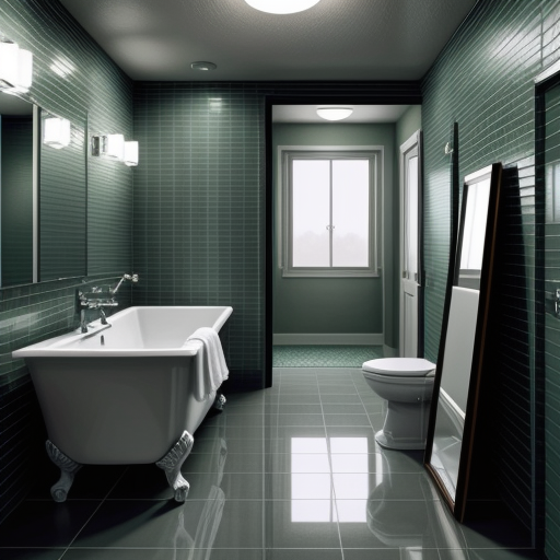 Understanding the Importance of Private Mortgage Insurance (PMI) image