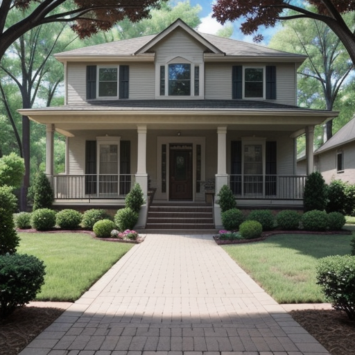 Effective Strategies for Reducing Your Home Energy Expenses image