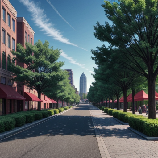 Essential Factors to Consider in Real Estate Syndication Investments image