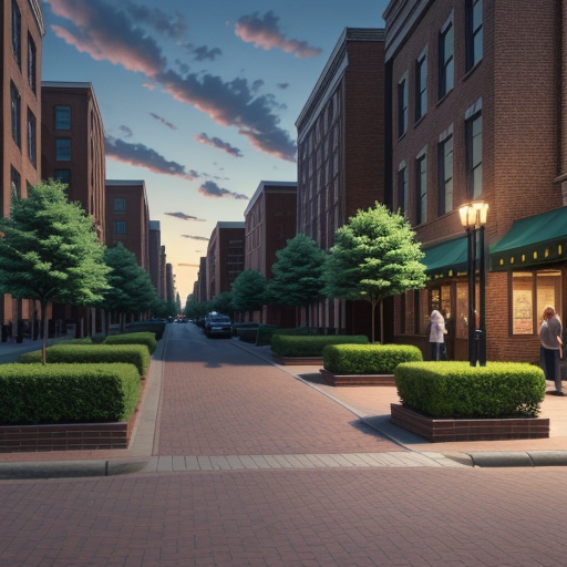 A Comprehensive Guide to Selecting the Ideal Home Security System image