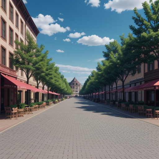 Leveraging Your 401(k) for a Home Down Payment: A Guide to the Pros and Cons image