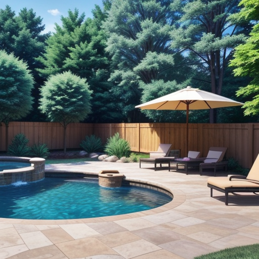 Creating an Exquisite Luxury Home Design: Key Considerations image