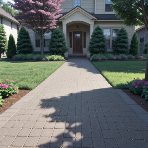 Evaluating Diverse Mortgage Solutions for Homebuyers image