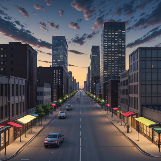 Effective Strategies for Relocating with Children image