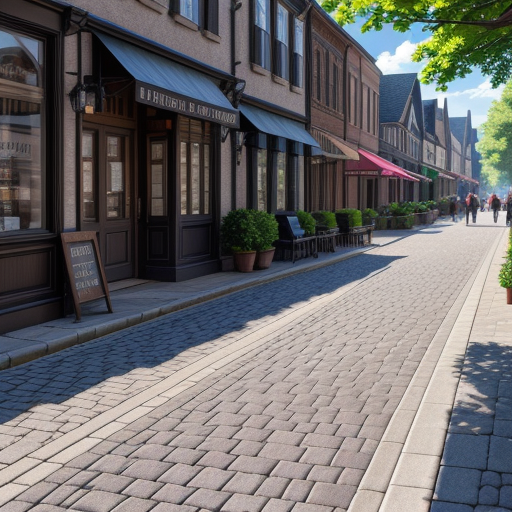 Essential Home Maintenance Tips for Value Preservation image