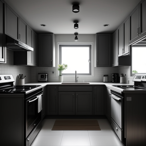 Creating an Effective Home Maintenance Schedule image