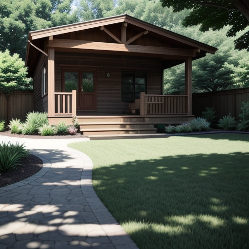 Effective Strategies for Reducing Your Home Energy Costs image