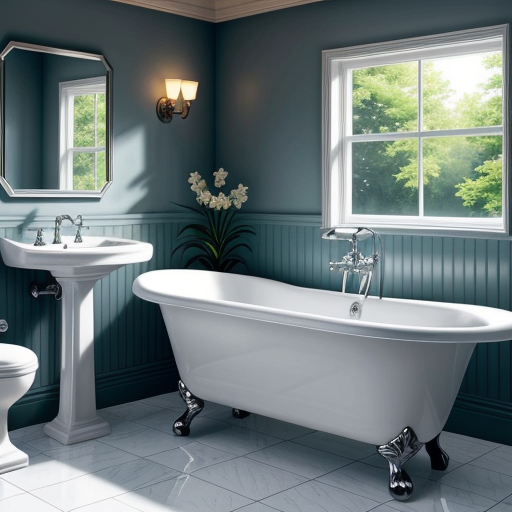 Decoding Real Estate Data Reports: Essential Insights for Buyers and Sellers image