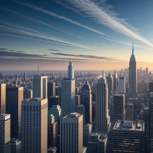 Managing Essential Home Repairs with Ease image